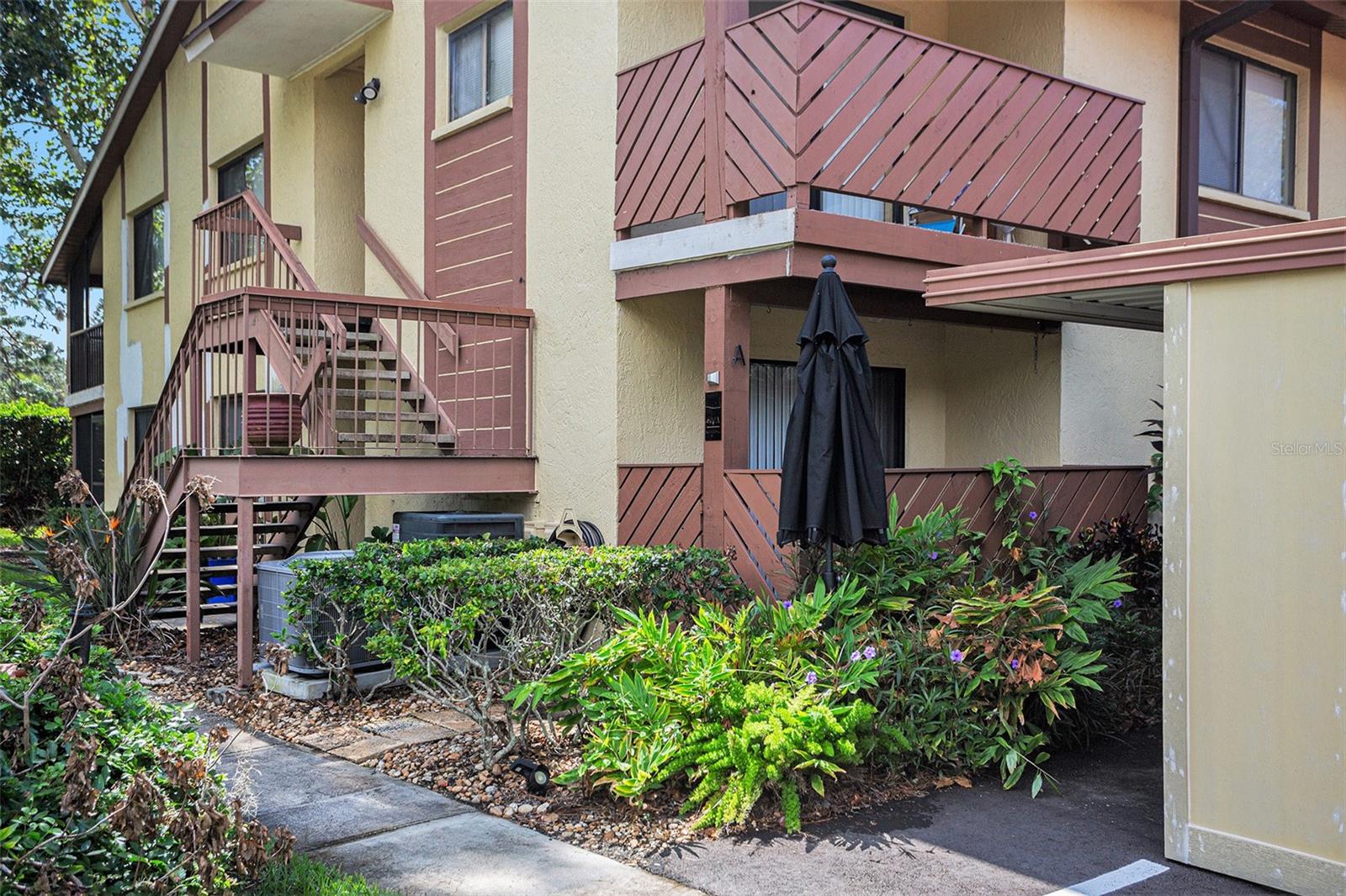 600 Summerhill Ct #a Property Photo 1