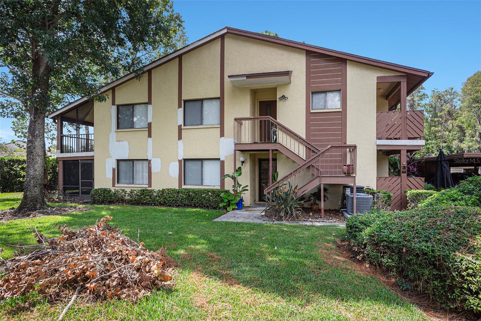600 Summerhill Ct #a Property Photo 2