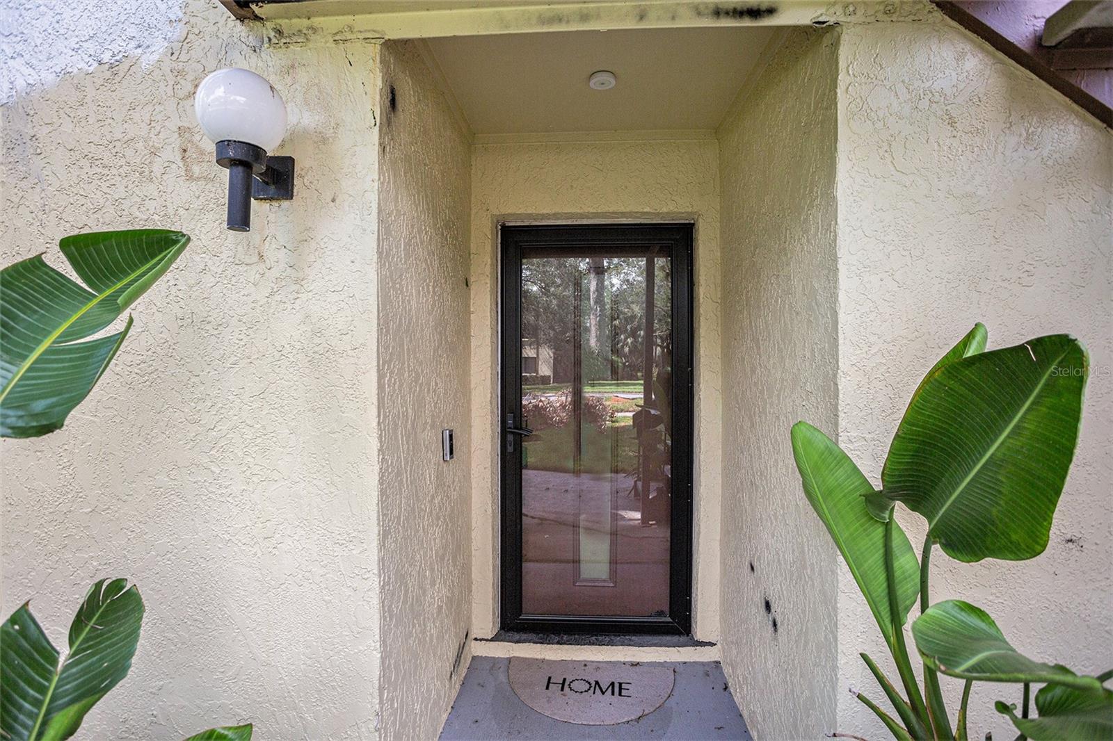 600 Summerhill Ct #a Property Photo 3