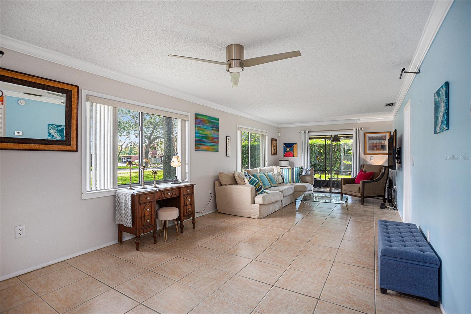 600 Summerhill Ct #a Property Photo 4