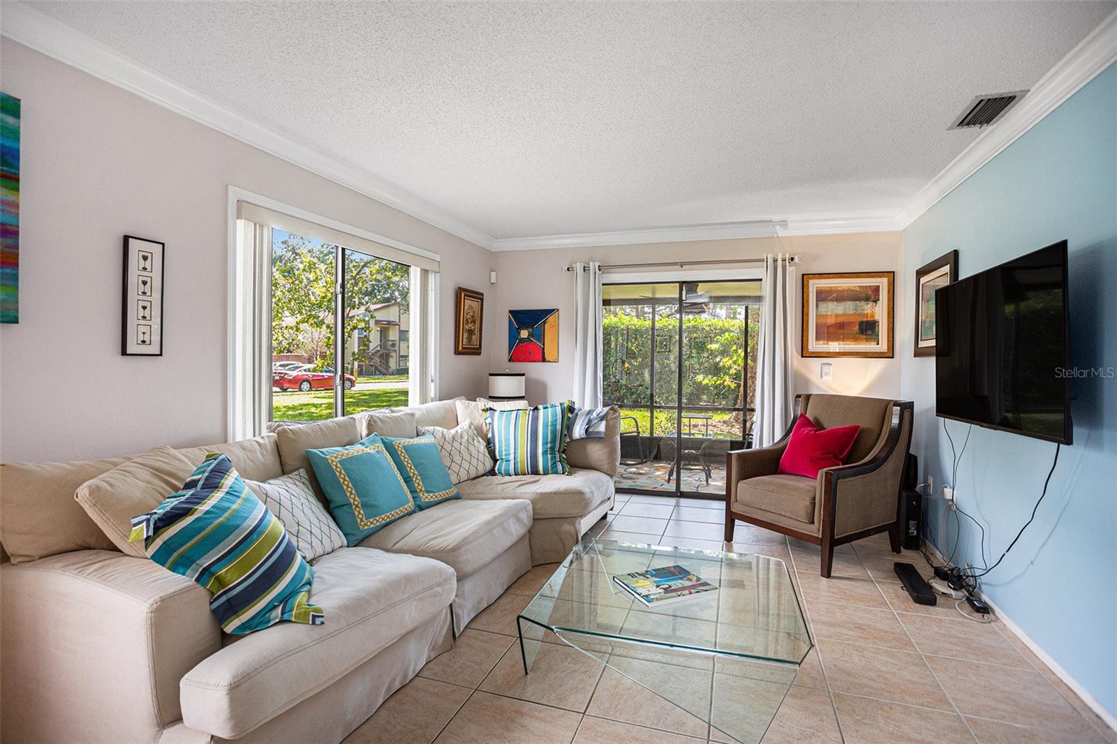 600 Summerhill Ct #a Property Photo 5