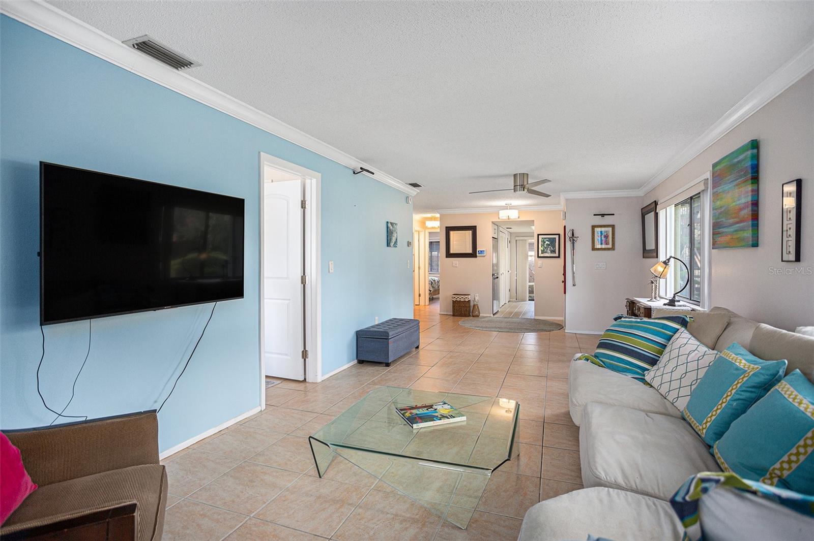 600 Summerhill Ct #a Property Photo 6