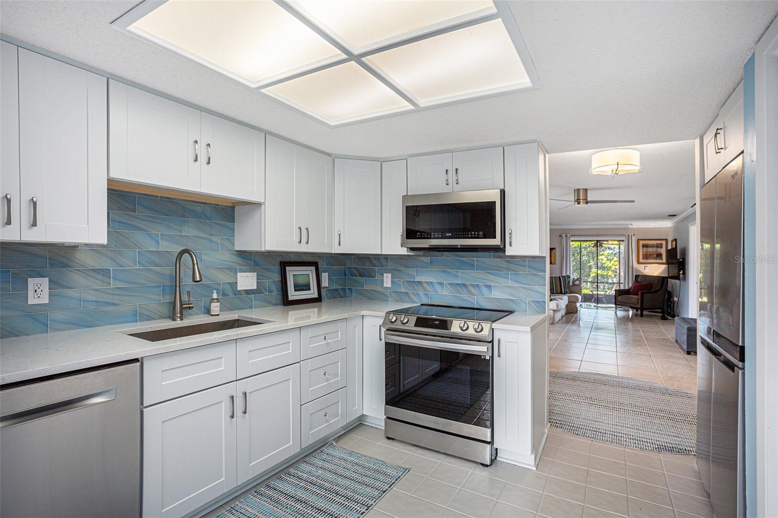 600 Summerhill Ct #a Property Photo 8