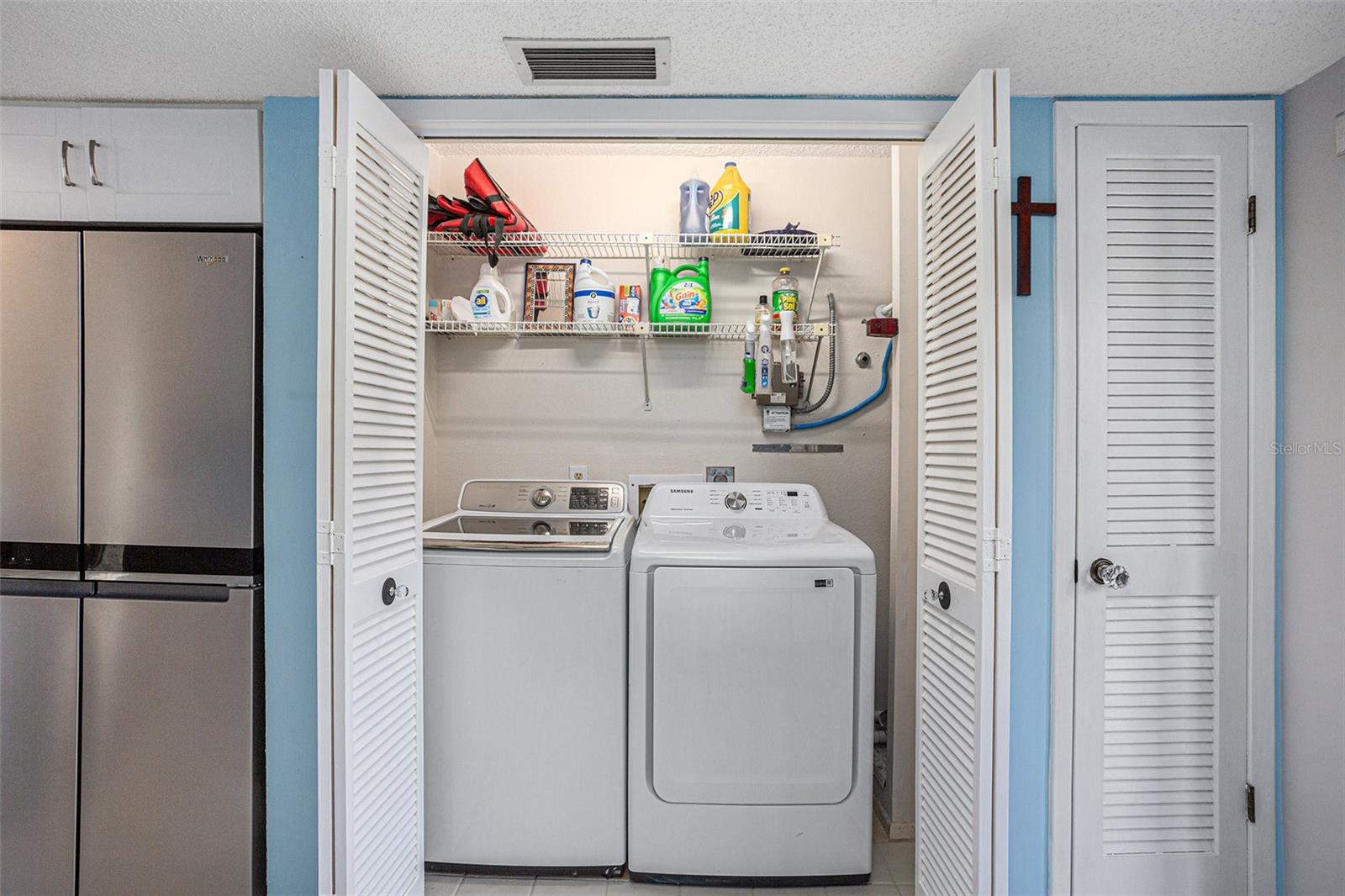 600 Summerhill Ct #a Property Photo 10