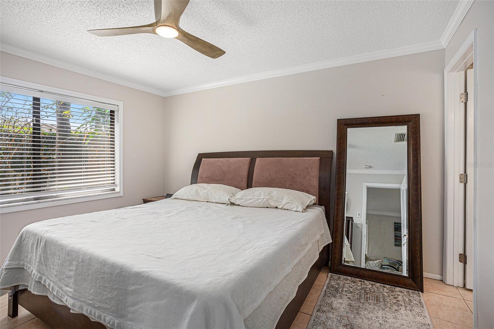 600 Summerhill Ct #a Property Photo 11