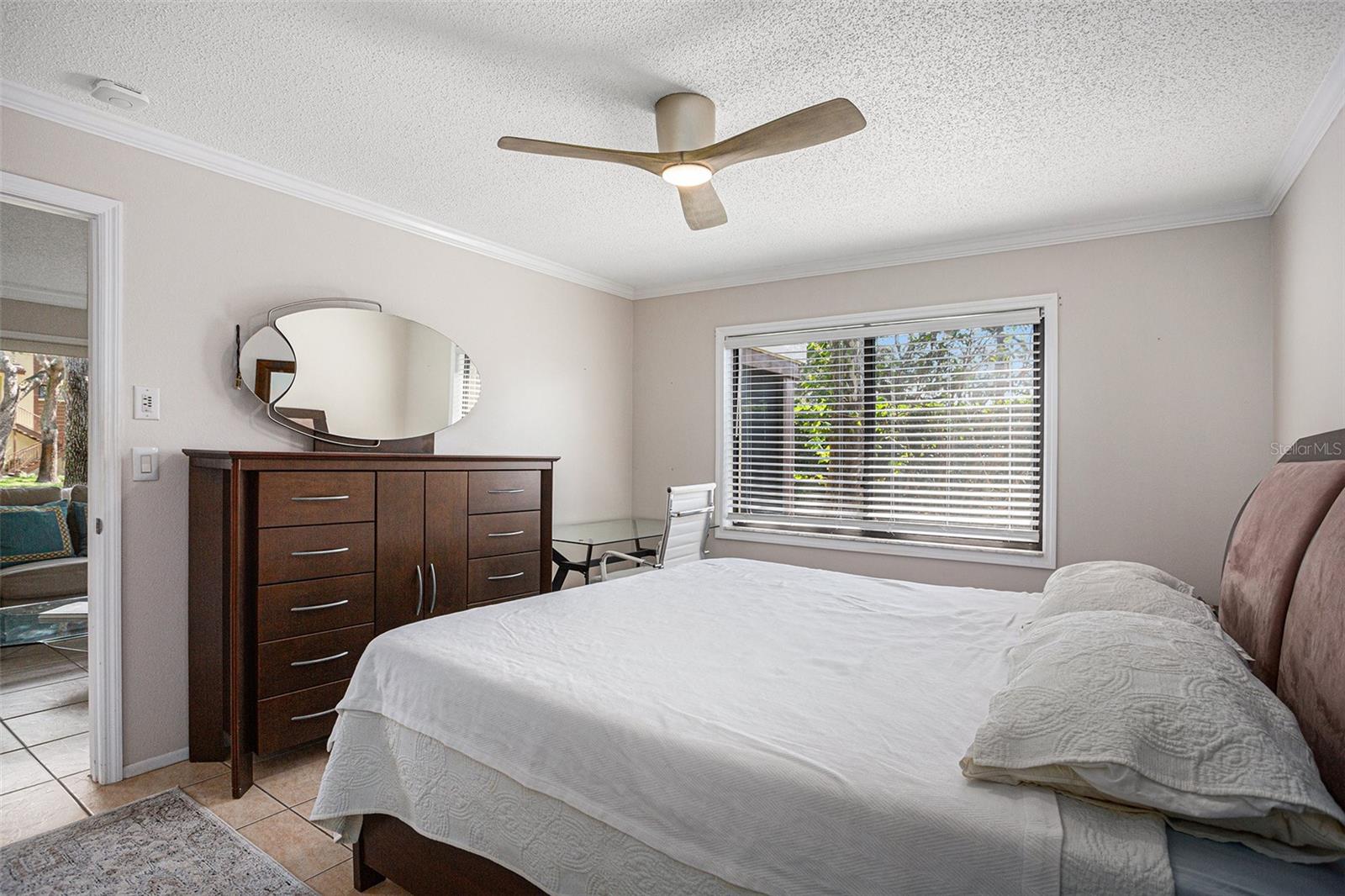 600 Summerhill Ct #a Property Photo 12