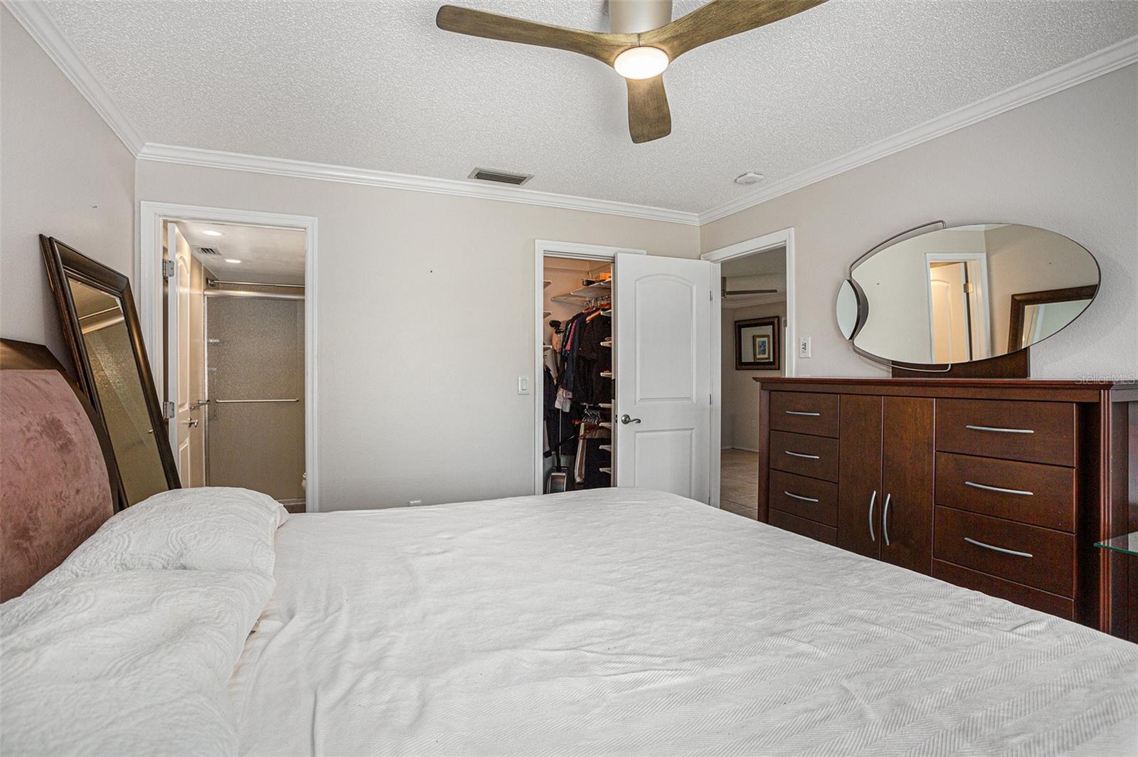 600 Summerhill Ct #a Property Photo 13