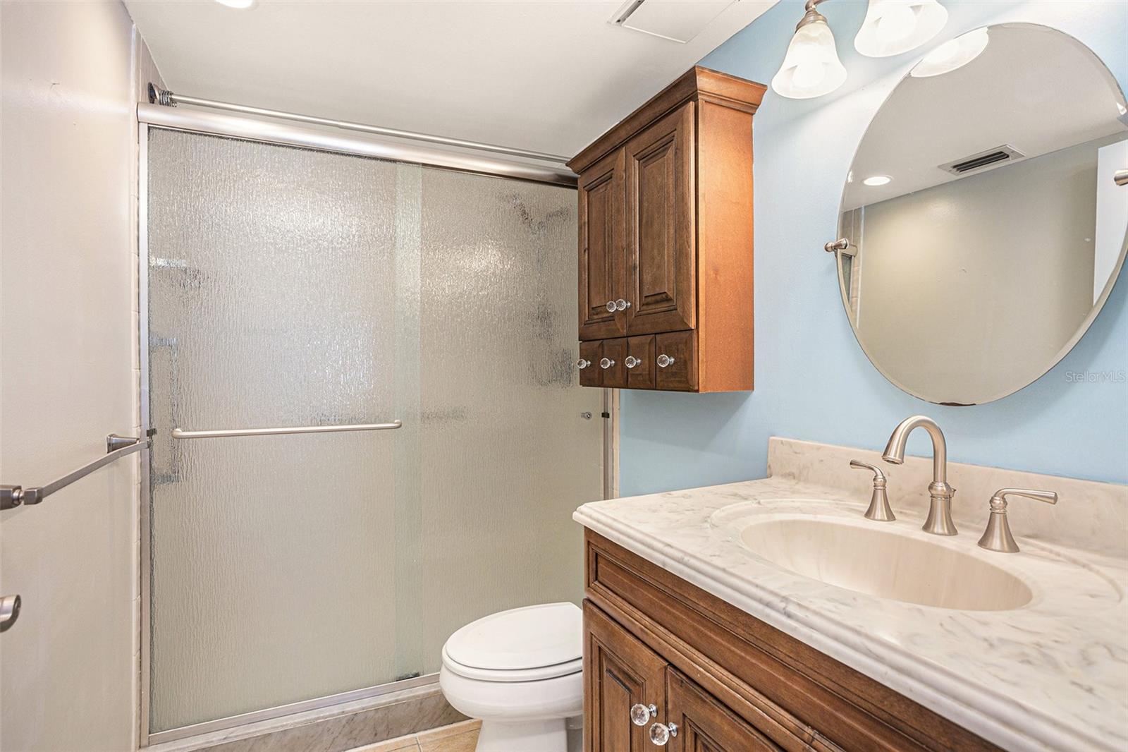 600 Summerhill Ct #a Property Photo 15