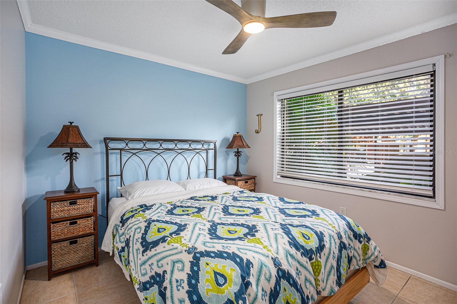 600 Summerhill Ct #a Property Photo 16