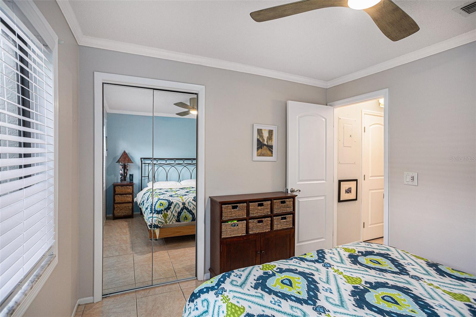 600 Summerhill Ct #a Property Photo 17