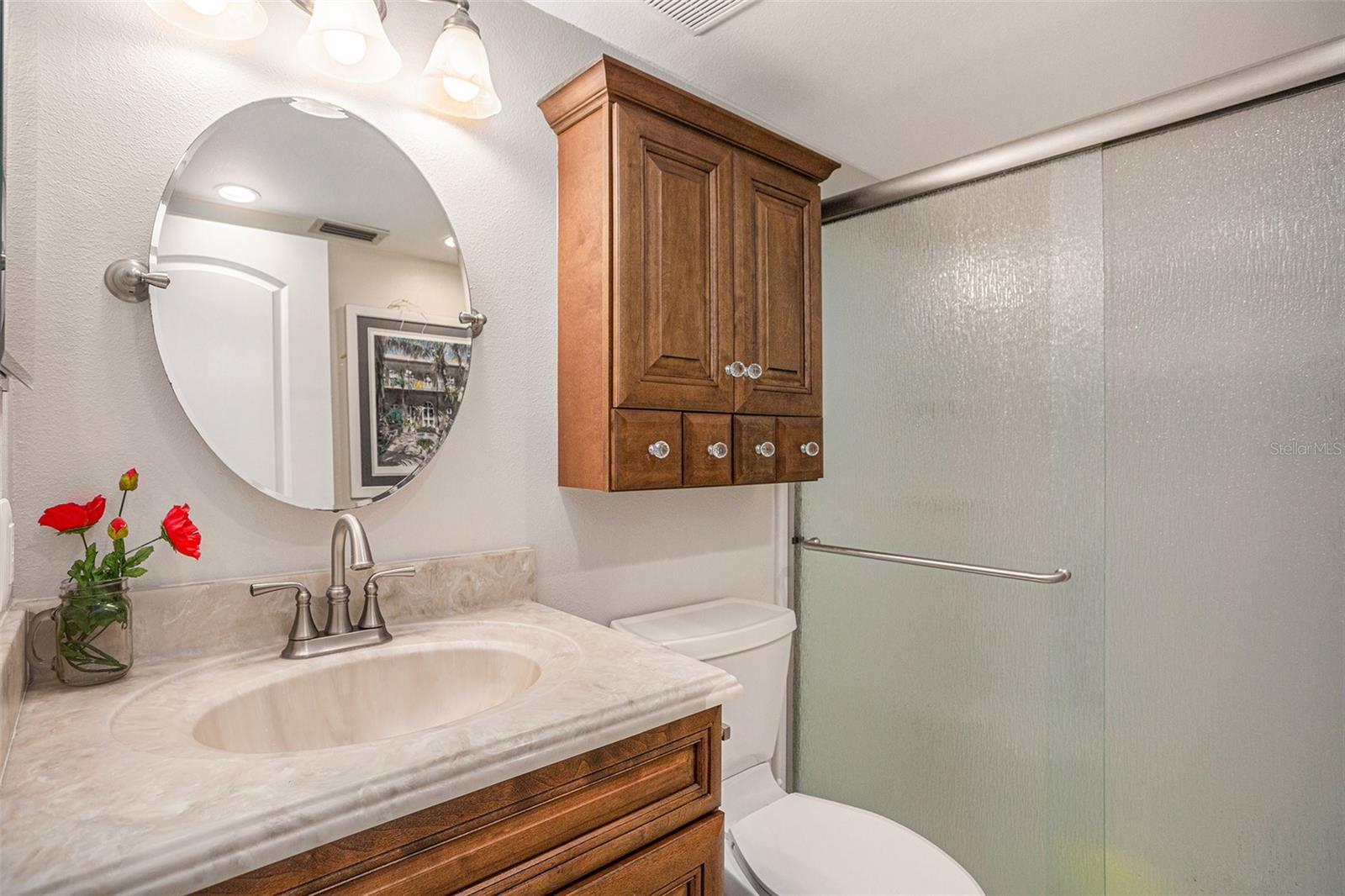 600 Summerhill Ct #a Property Photo 18