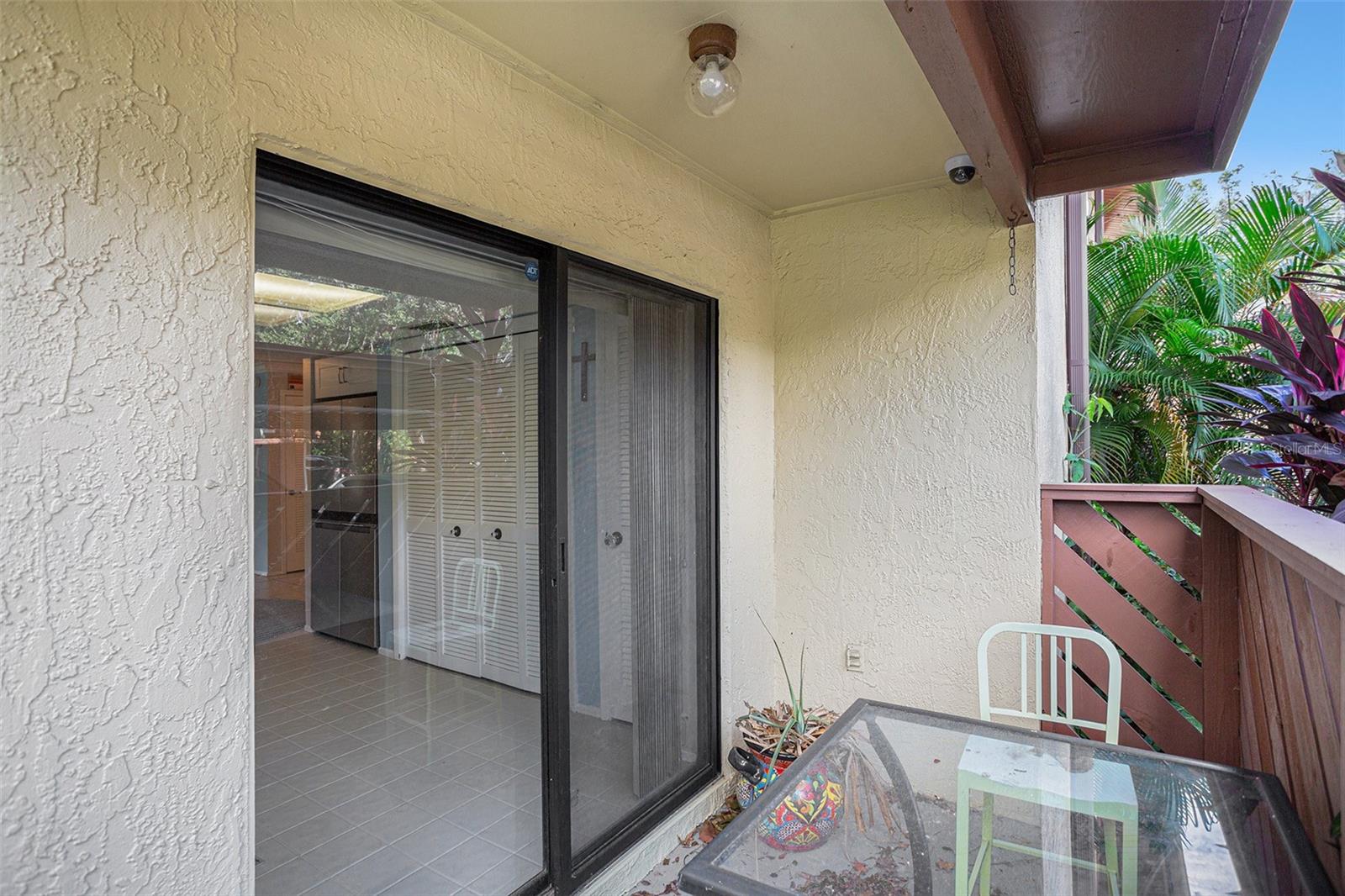 600 Summerhill Ct #a Property Photo 19
