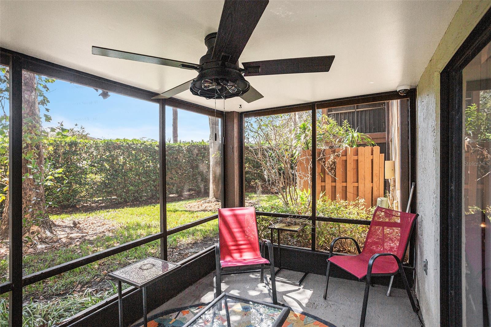 600 Summerhill Ct #a Property Photo 20