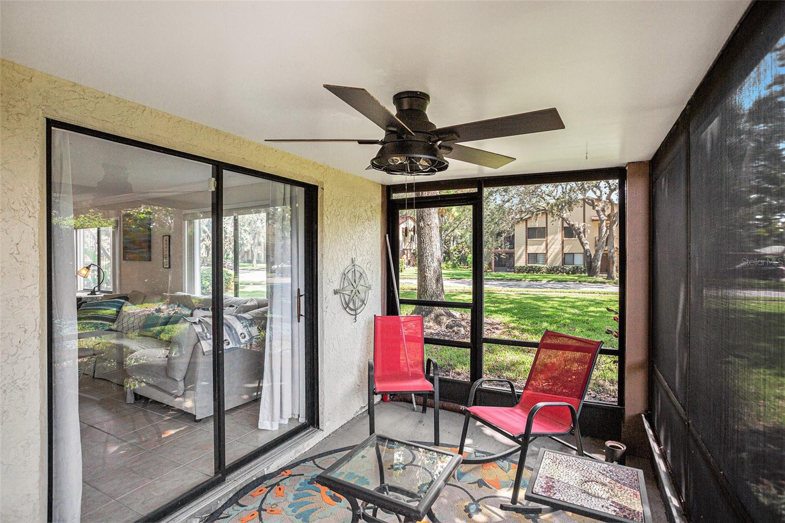 600 Summerhill Ct #a Property Photo 21