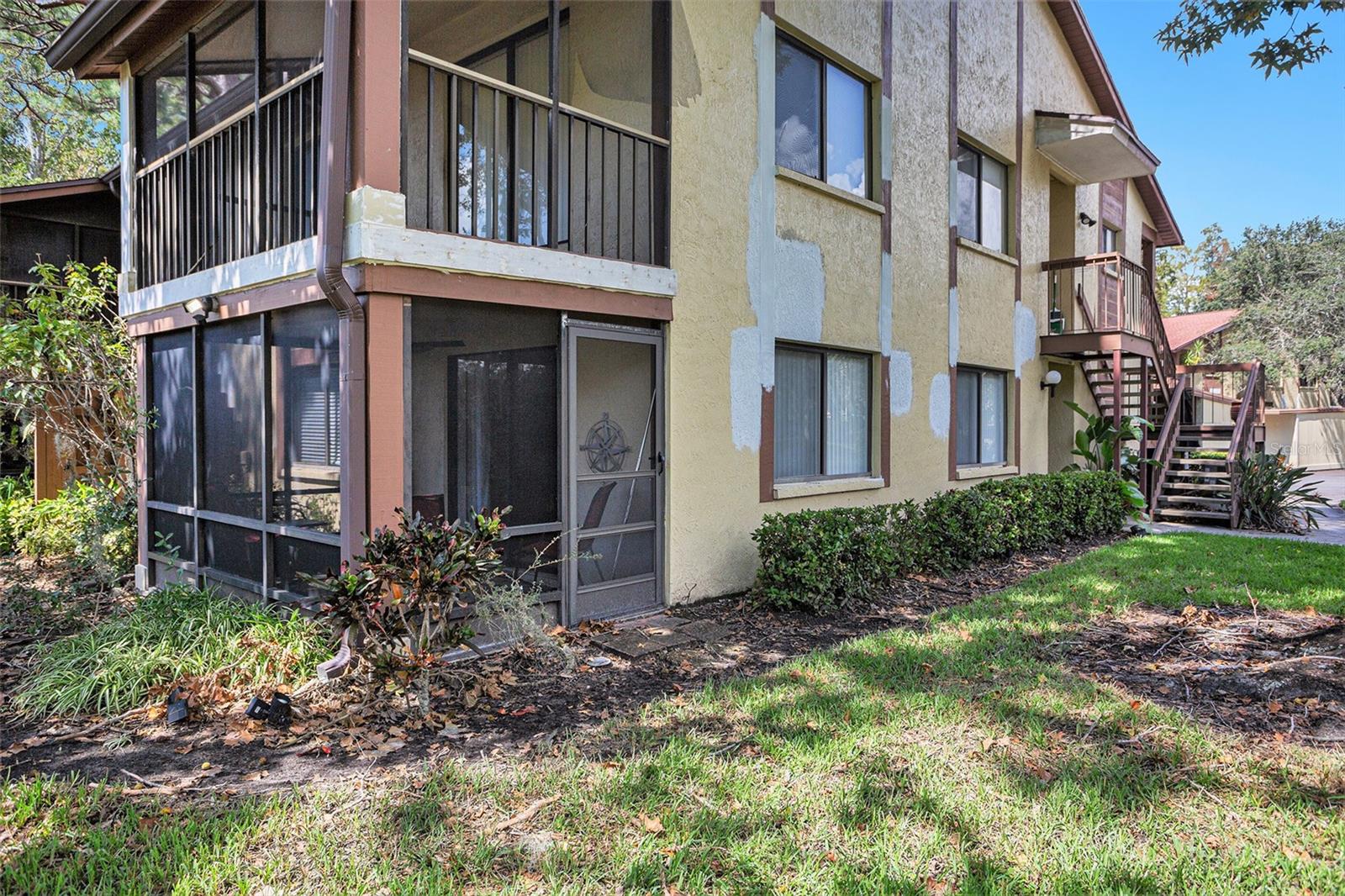 600 Summerhill Ct #a Property Photo 22