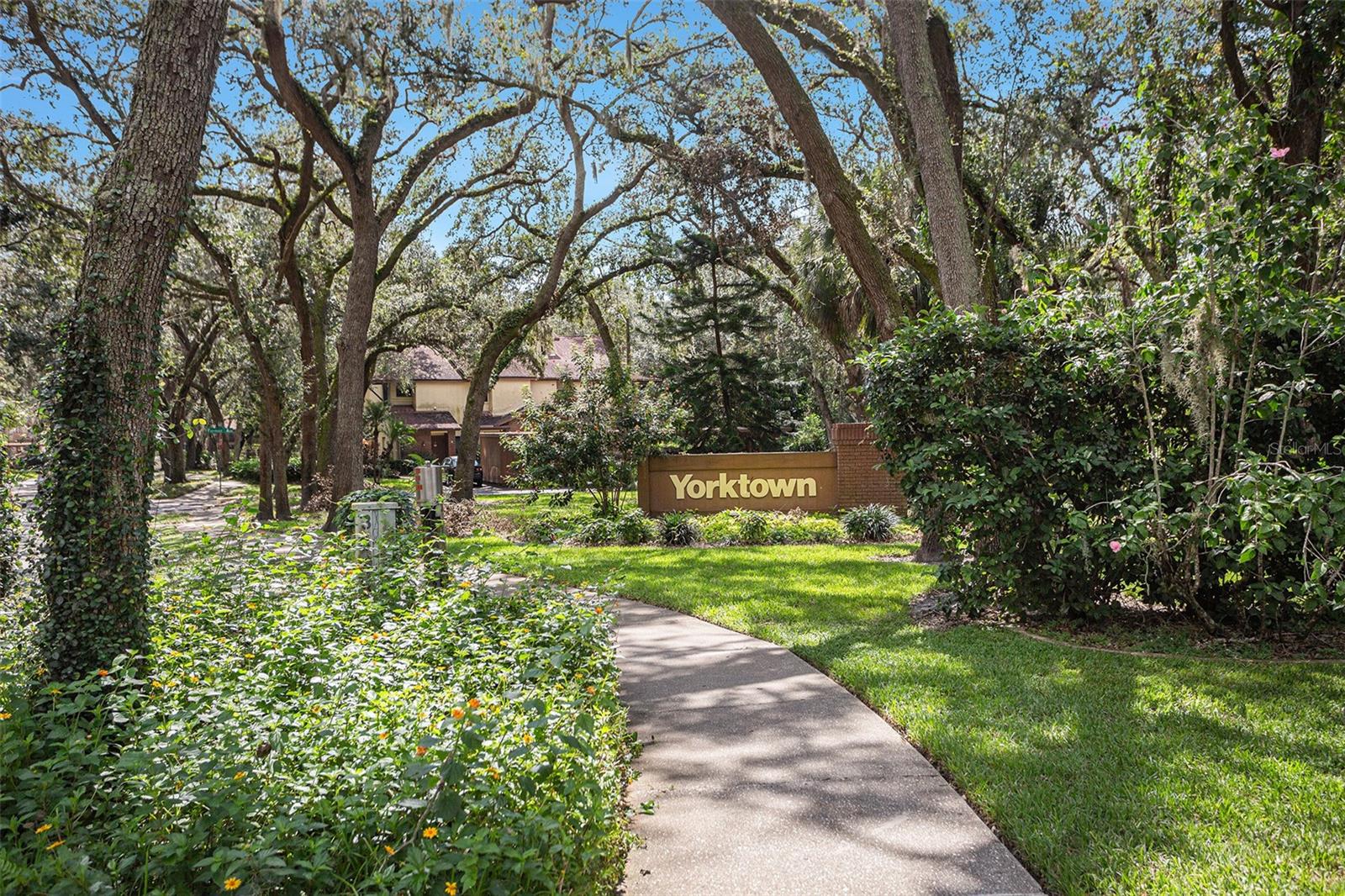600 Summerhill Ct #a Property Photo 23