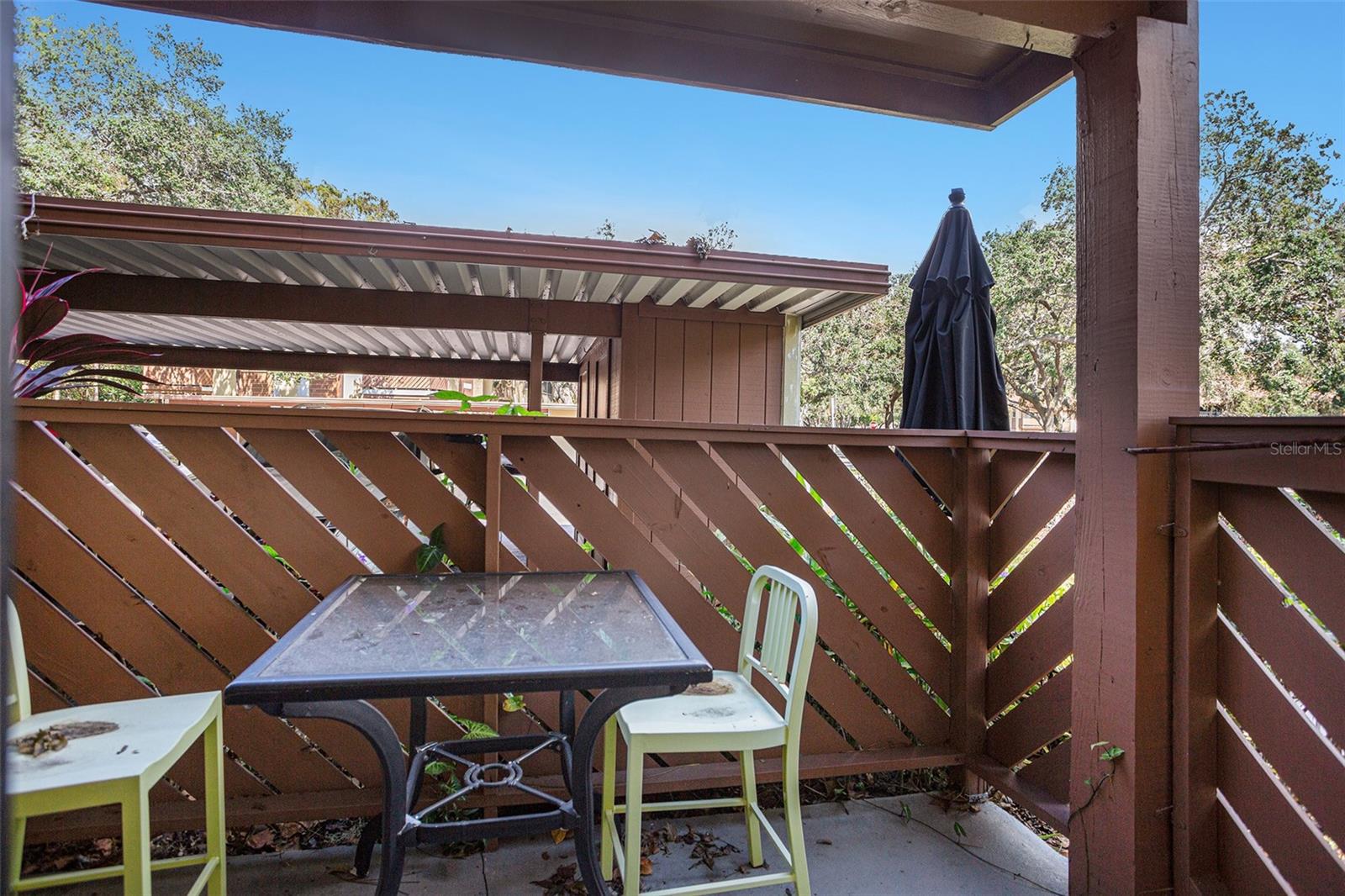 600 Summerhill Ct #a Property Photo 24