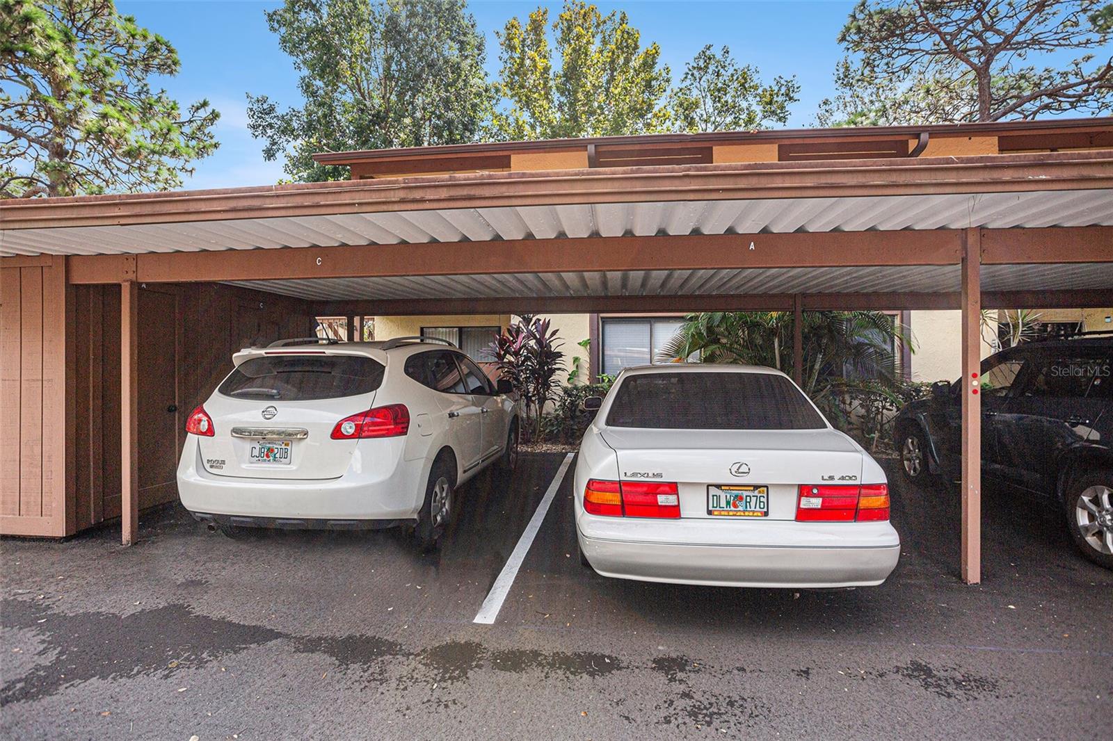 600 Summerhill Ct #a Property Photo 25