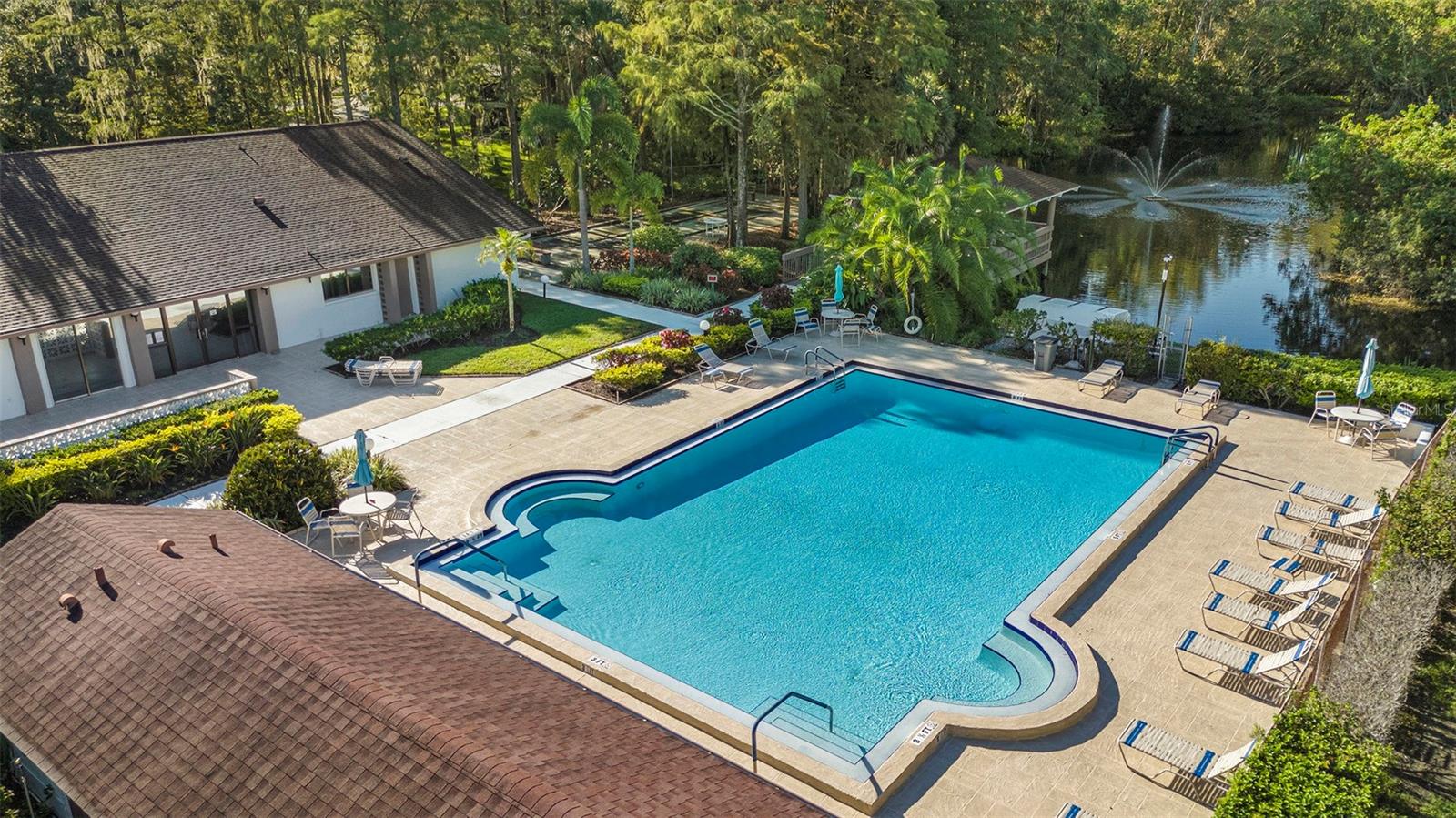 600 Summerhill Ct #a Property Photo 27