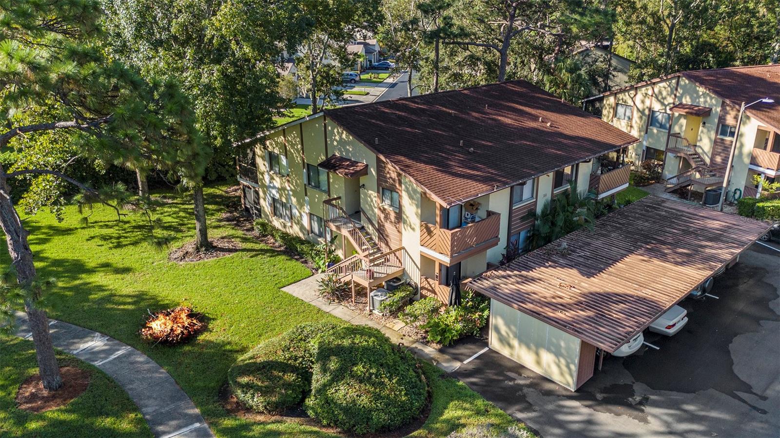 600 Summerhill Ct #a Property Photo 28