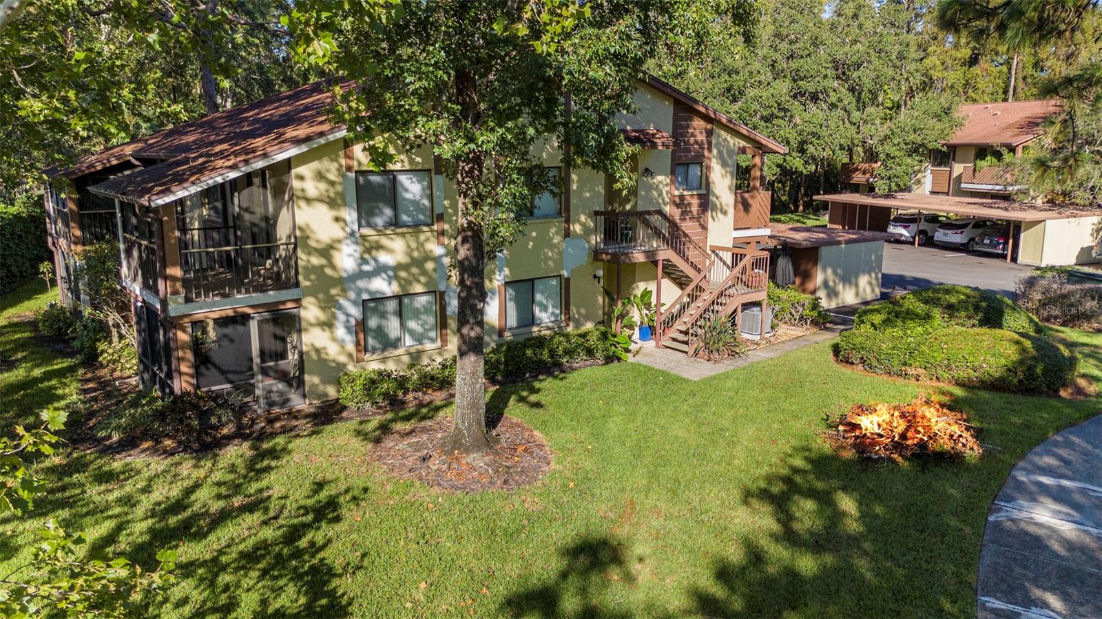 600 Summerhill Ct #a Property Photo 29