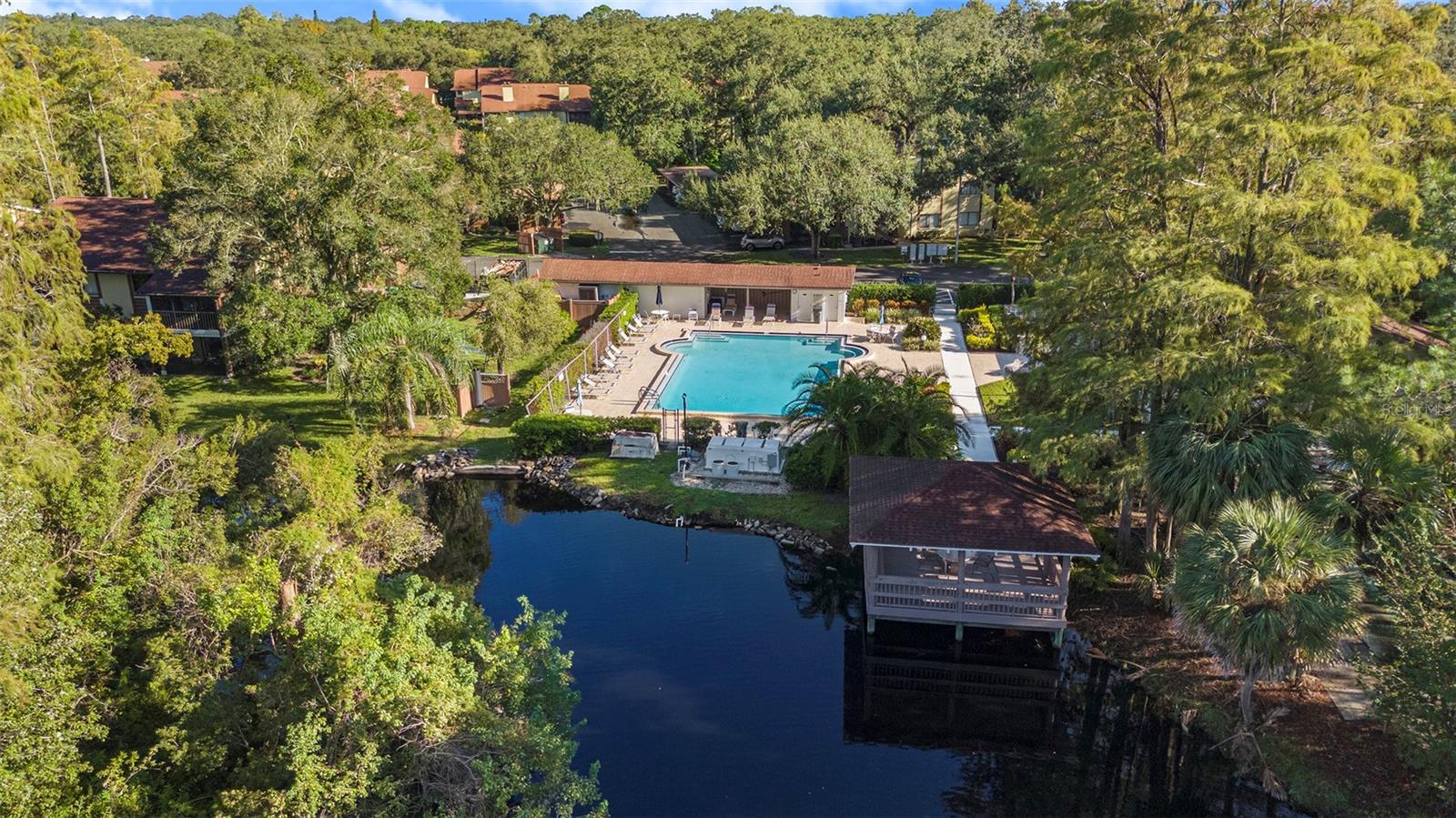 600 Summerhill Ct #a Property Photo 30