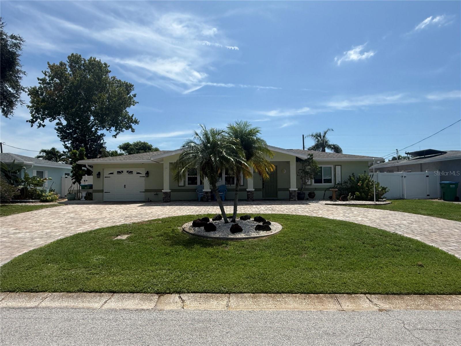 5163 60th Way N Property Photo 1