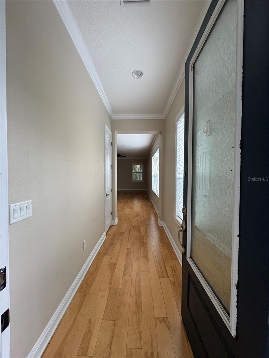 606 S Lincoln Ave #3 Property Photo 14