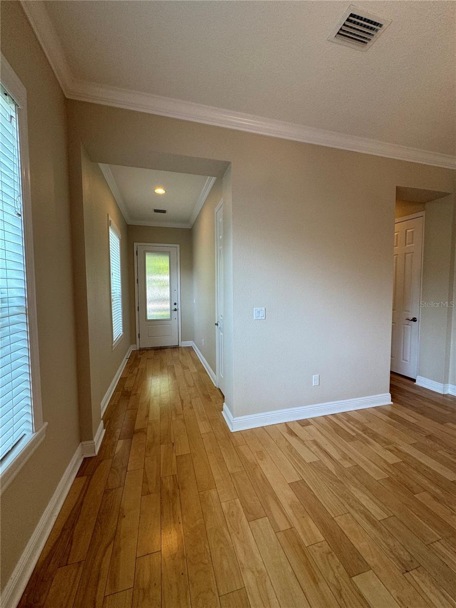 606 S Lincoln Ave #3 Property Photo 15