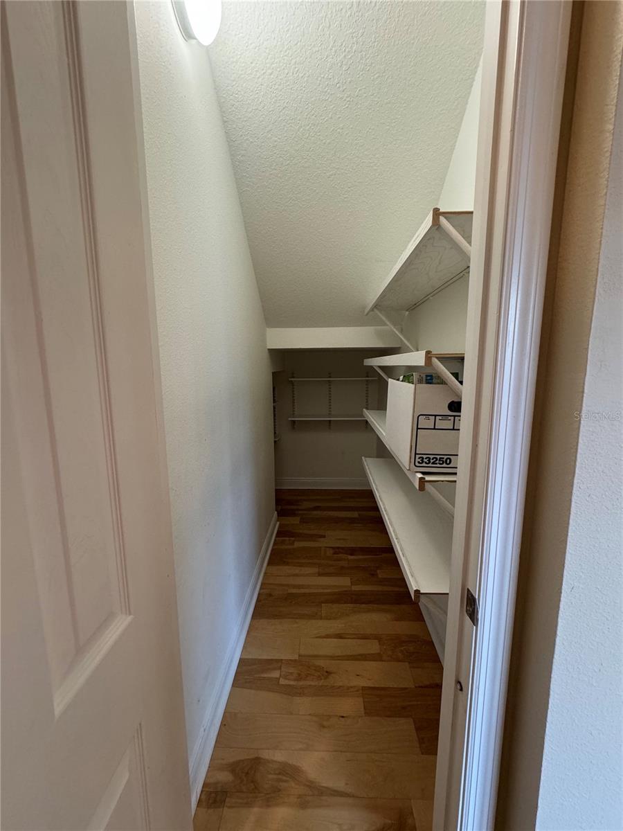 606 S Lincoln Ave #3 Property Photo 16