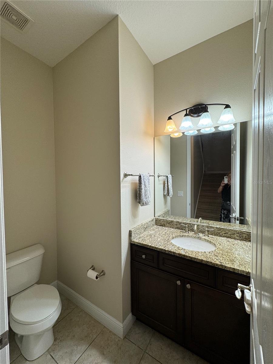 606 S Lincoln Ave #3 Property Photo 17