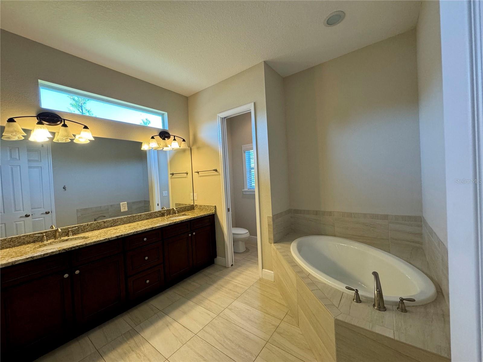 606 S Lincoln Ave #3 Property Photo 18