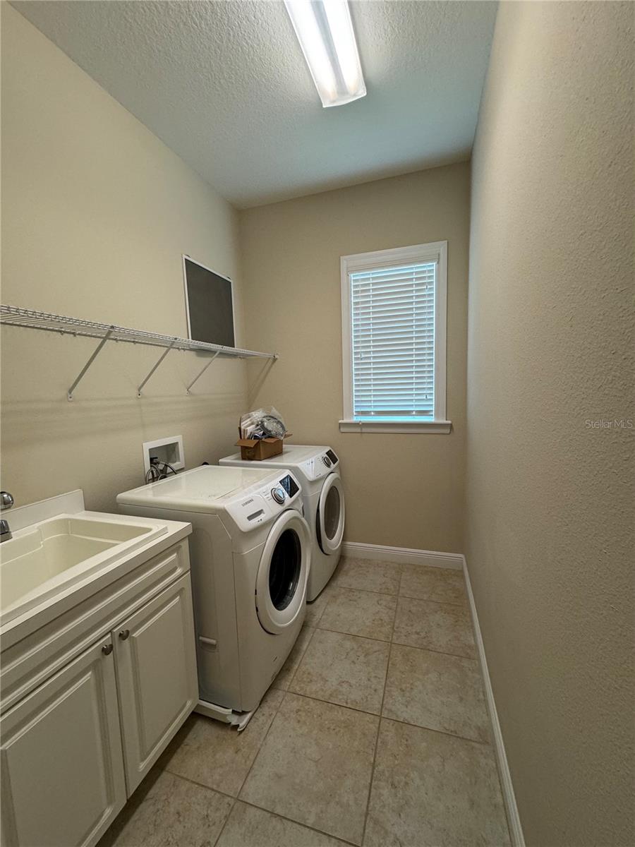 606 S Lincoln Ave #3 Property Photo 22