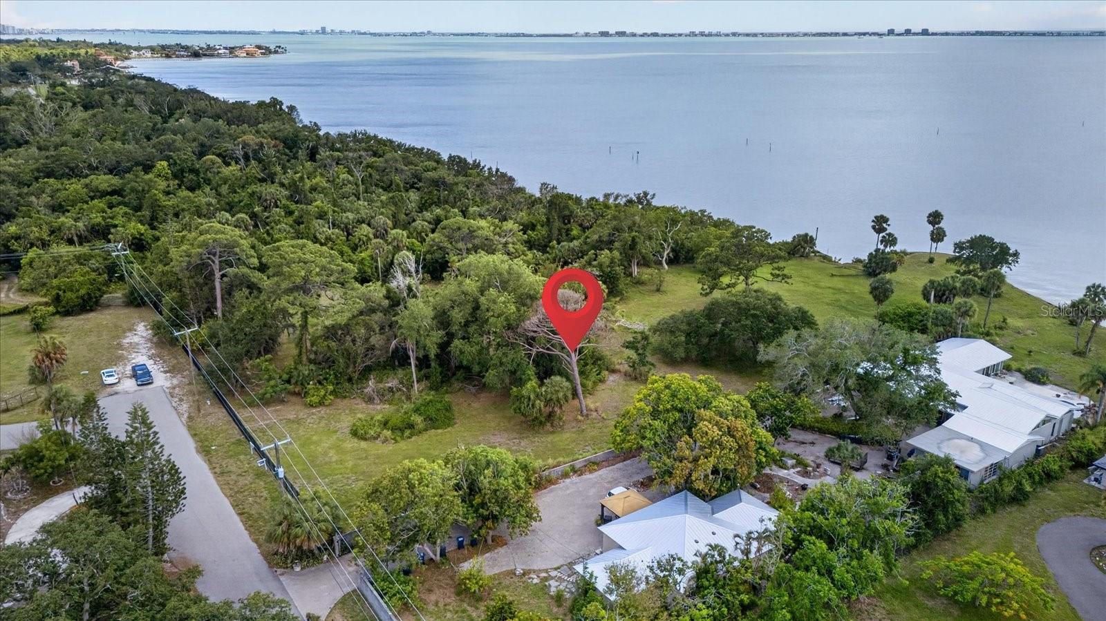 8258 Longbay Blvd Property Photo 4