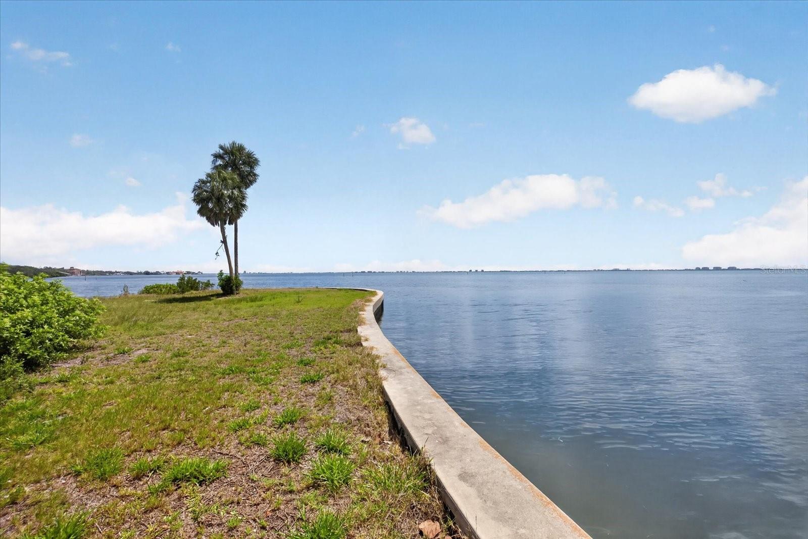 8258 Longbay Blvd Property Photo 7