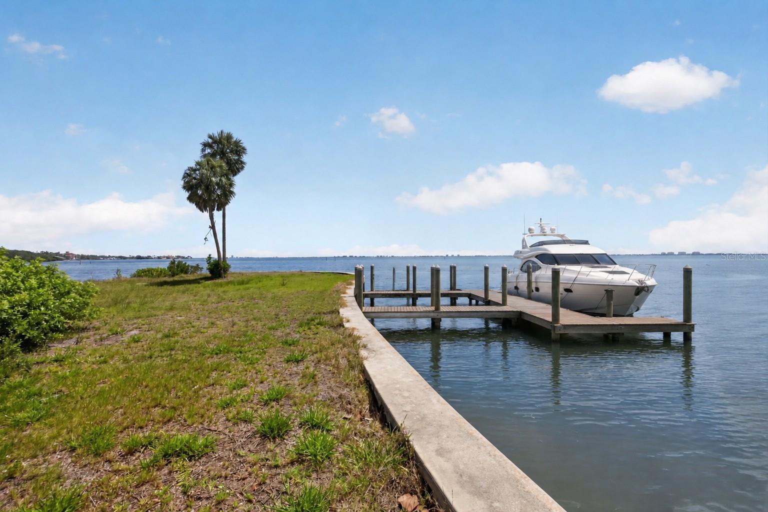 8258 Longbay Blvd Property Photo 8