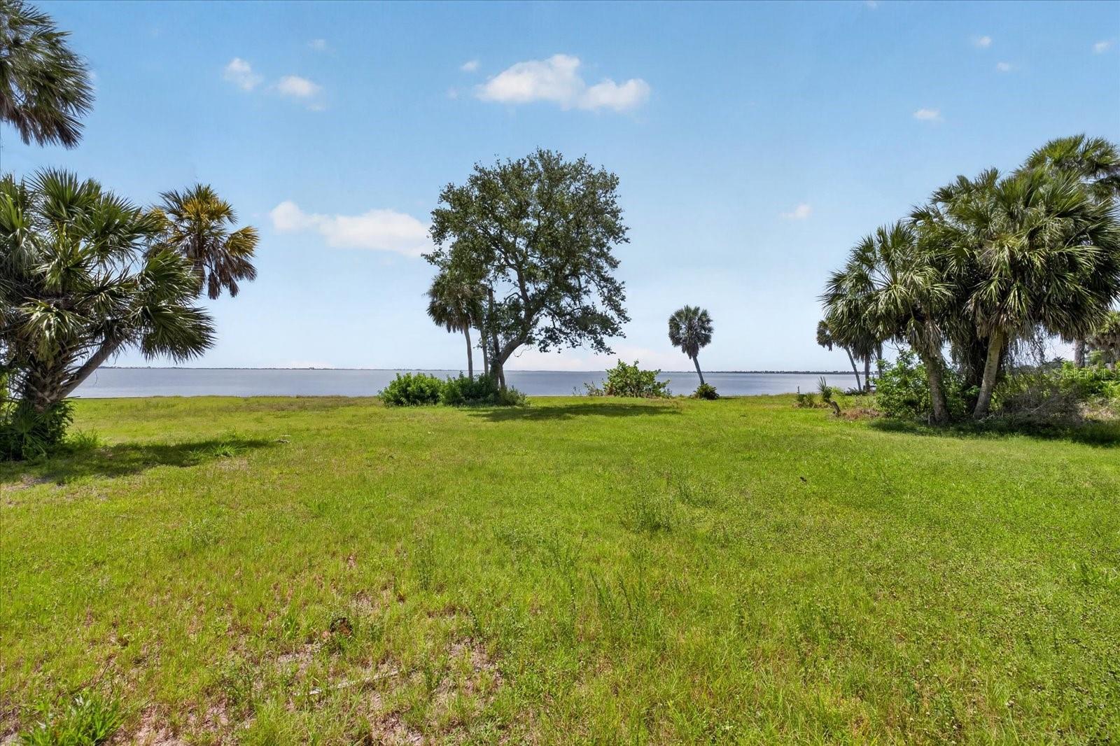 8258 Longbay Blvd Property Photo 9