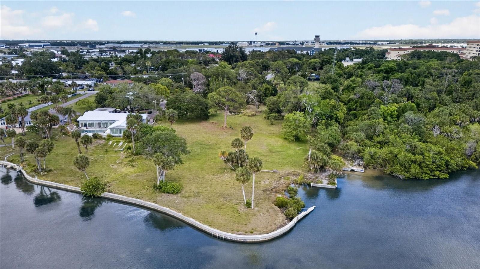 8258 Longbay Blvd Property Photo 10