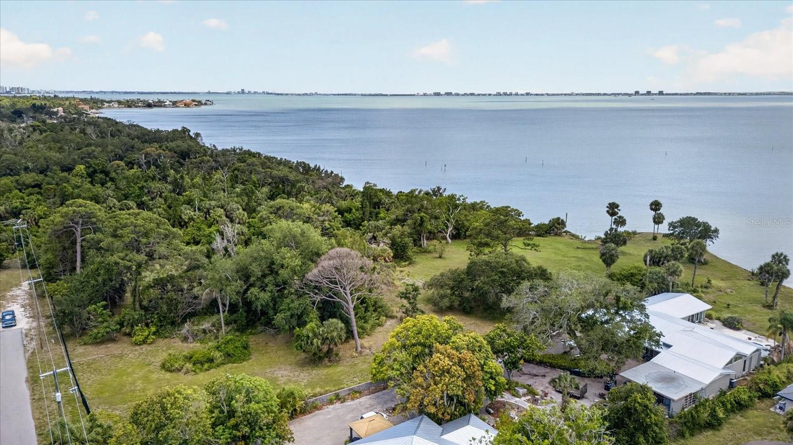 8258 Longbay Blvd Property Photo 15