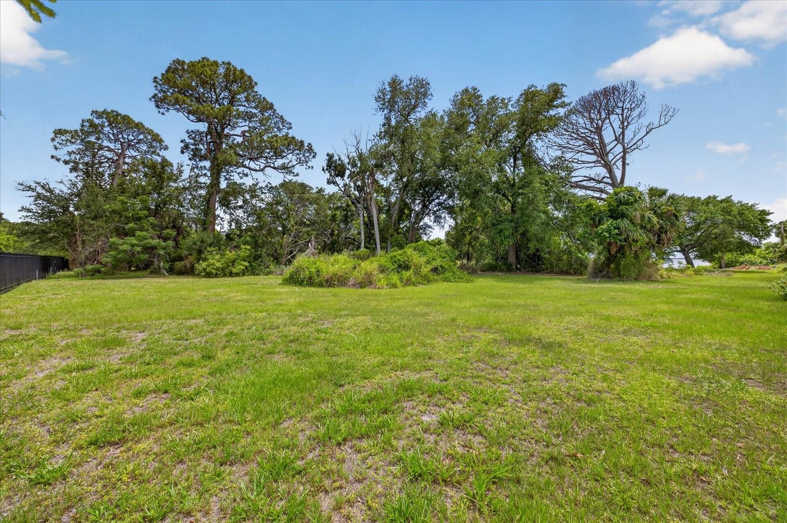 8258 Longbay Blvd Property Photo 17