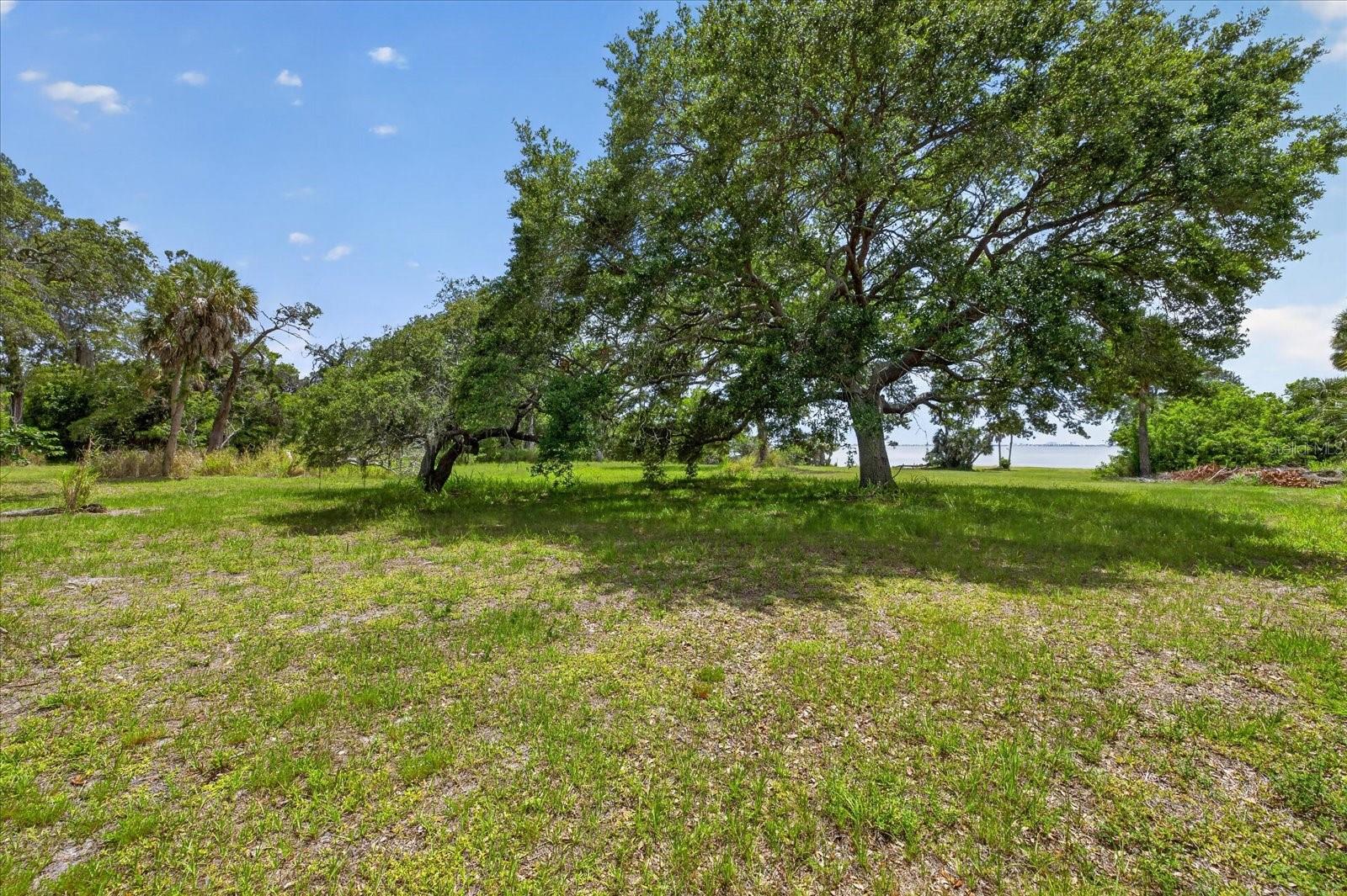 8258 Longbay Blvd Property Photo 18