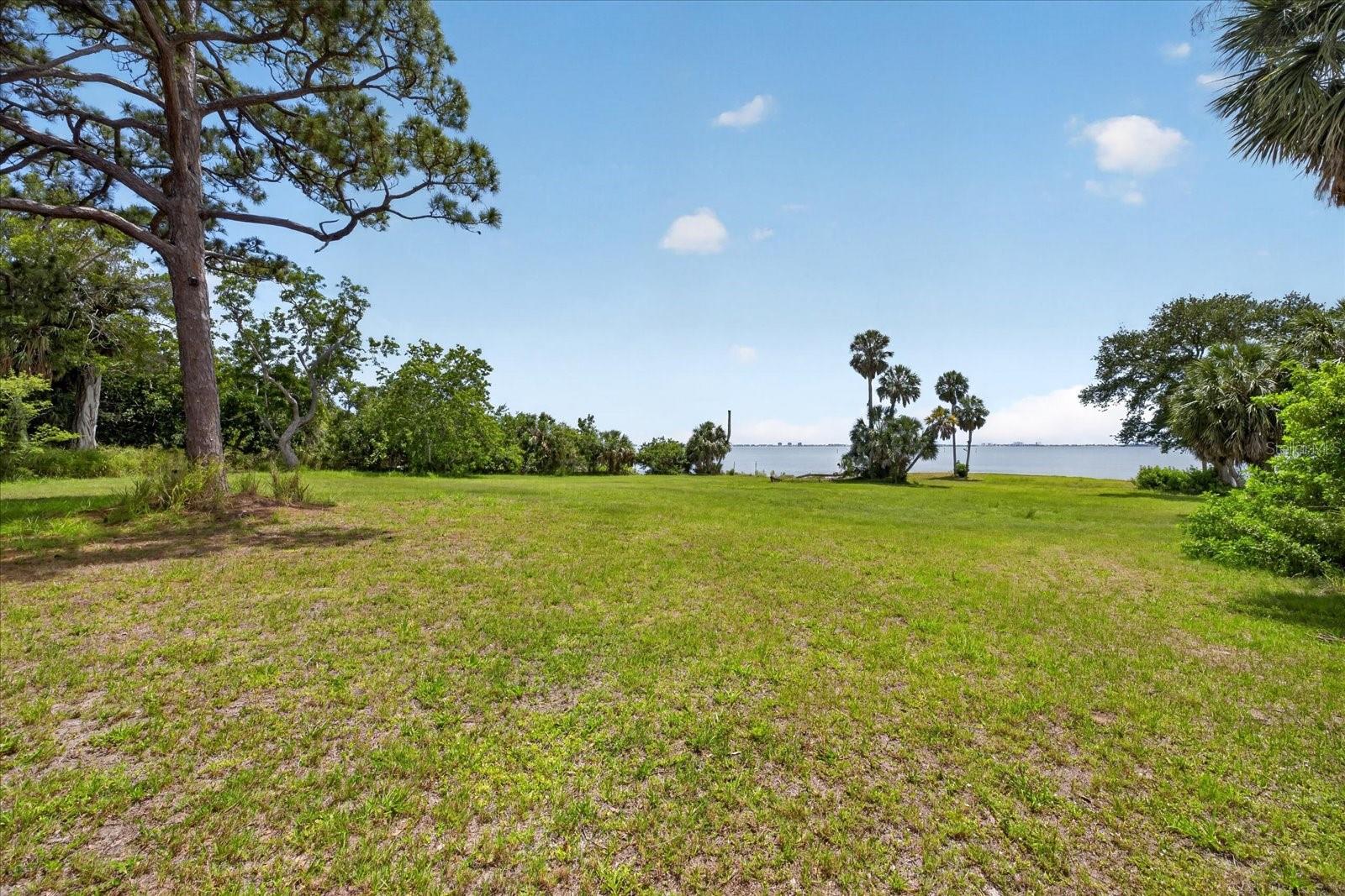 8258 Longbay Blvd Property Photo 19