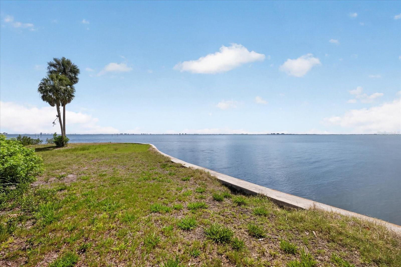 8258 Longbay Blvd Property Photo 20