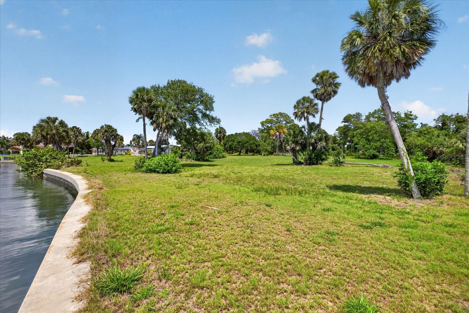 8258 Longbay Blvd Property Photo 21