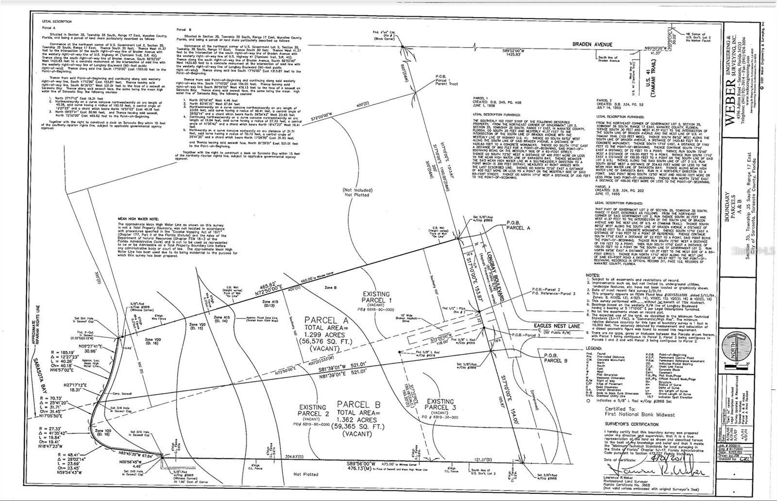 8258 Longbay Blvd Property Photo 22
