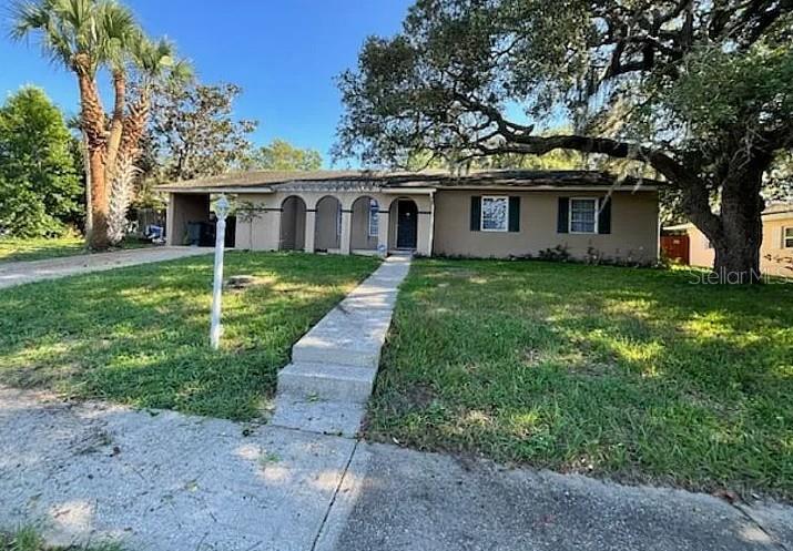 6070 Ashland Dr Property Photo 1