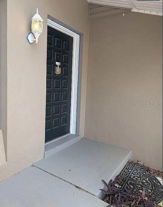 6070 Ashland Dr Property Photo 5