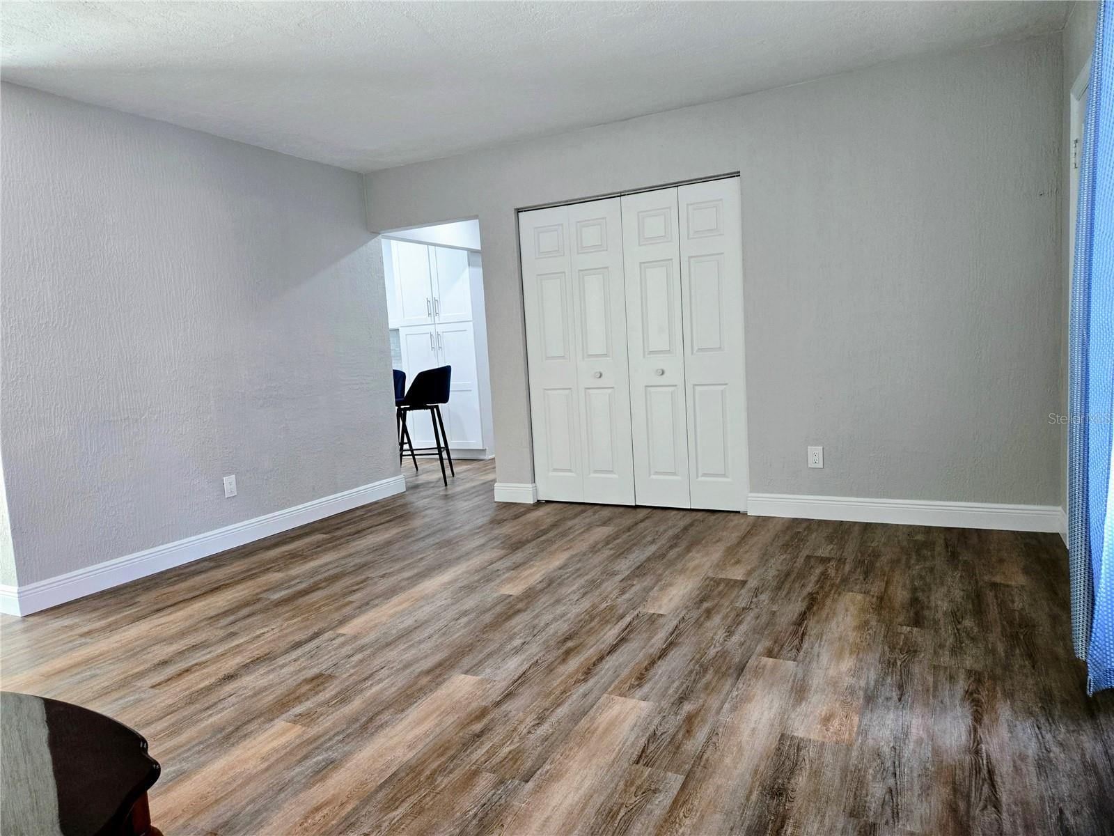 6070 Ashland Dr Property Photo 16