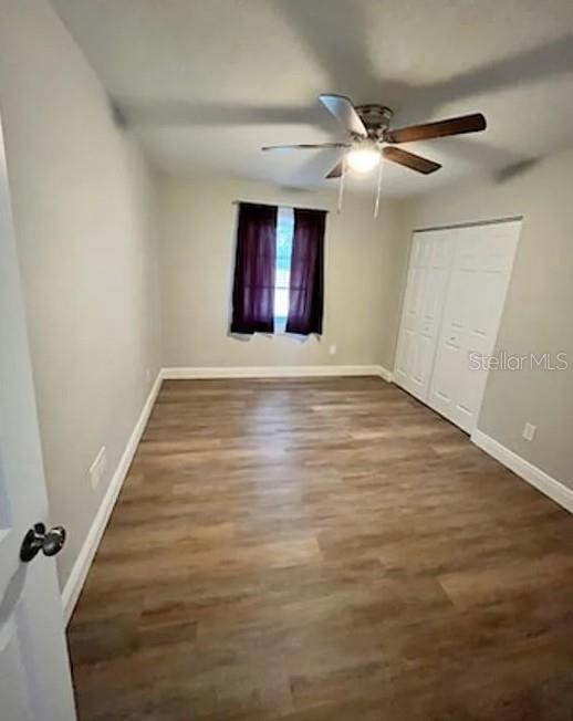 6070 Ashland Dr Property Photo 23