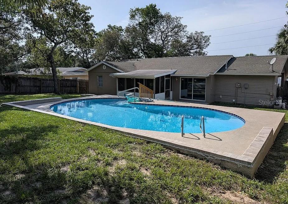 6070 Ashland Dr Property Photo 29